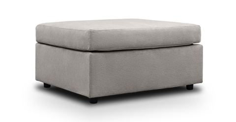 Taburete si pufuri - Module taburet