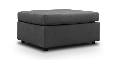 Taburete si pufuri - Module taburet