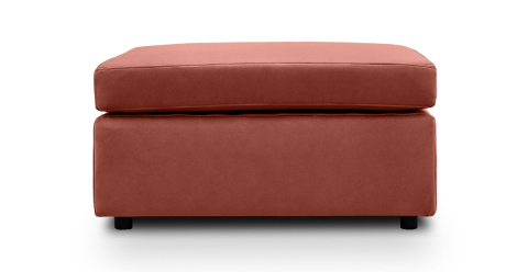 Taburete si pufuri - Module taburet