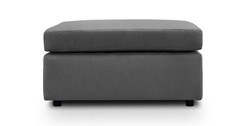 Taburete si pufuri - Module taburet