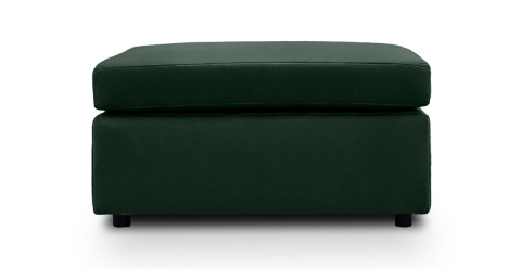 Taburete si pufuri - Module taburet