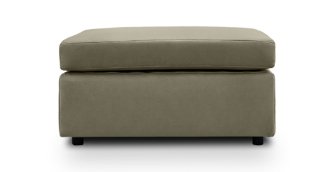 Taburete si pufuri - Module taburet