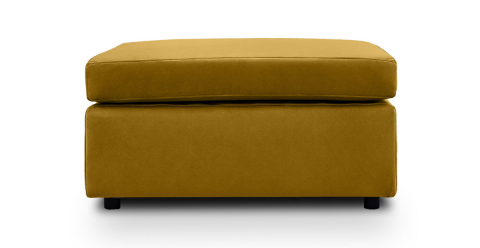 Taburete si pufuri - Module taburet