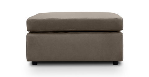 Fotolii - Module taburet