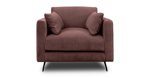 Fotolii si Tabureti - Moft Fotoliu