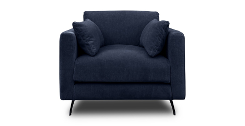 Fotolii si Tabureti - Moft Fotoliu