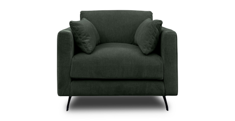 Fotolii si Tabureti - Moft Fotoliu