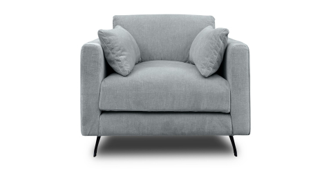 Fotolii si Tabureti - Moft Fotoliu