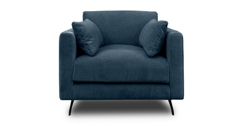 Fotolii - Moft Fotoliu