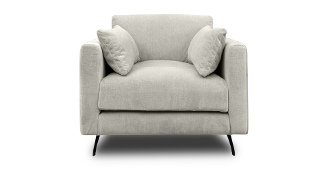 Fotolii - Moft Fotoliu