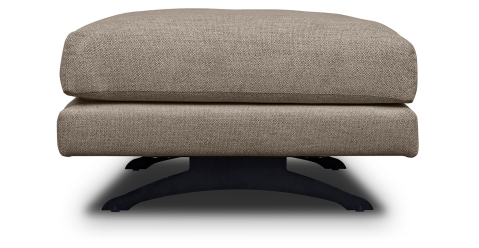 Taburete si pufuri - Moft taburet