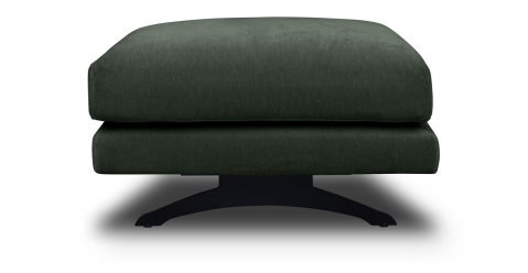 Taburete si pufuri - Moft taburet