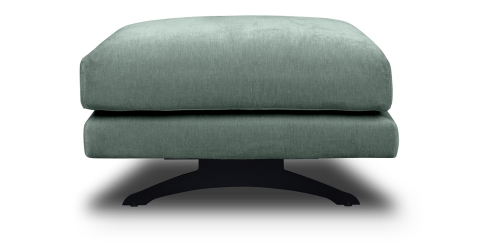 Taburete si pufuri - Moft taburet