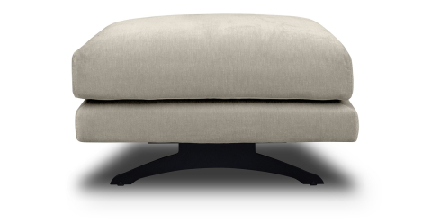 Taburete si pufuri - Moft taburet