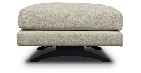 Taburete si pufuri - Moft taburet