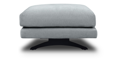 Taburete si pufuri - Moft taburet