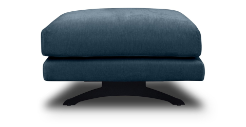 Taburete si pufuri - Moft taburet