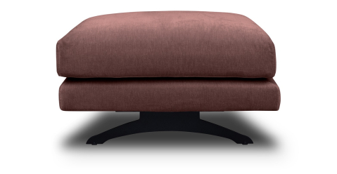 Taburete si pufuri - Moft taburet