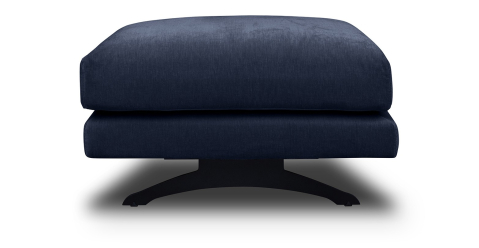 Taburete si pufuri - Moft taburet