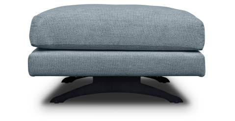 Taburete si pufuri - Moft taburet