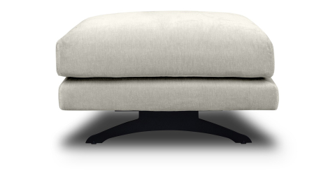 Taburete si pufuri - Moft taburet