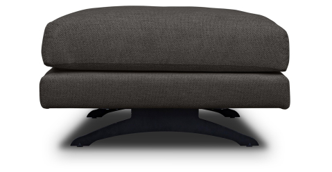 Taburete si pufuri - Moft taburet