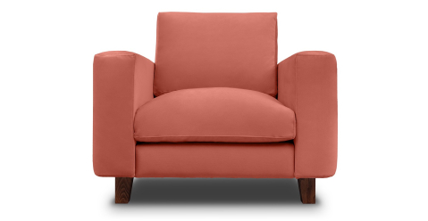 Fotolii - Monden fotoliu