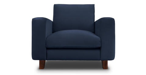 Fotolii - Monden fotoliu