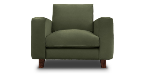 Fotolii - Monden fotoliu