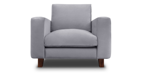 Fotolii - Monden fotoliu