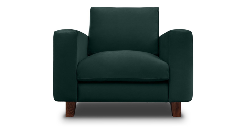 Fotolii - Monden fotoliu