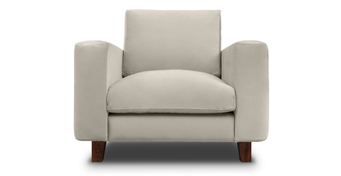 Fotolii - Monden fotoliu