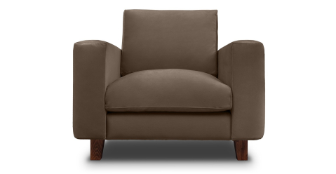 Fotolii - Monden fotoliu