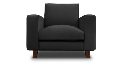 Fotolii - Monden fotoliu