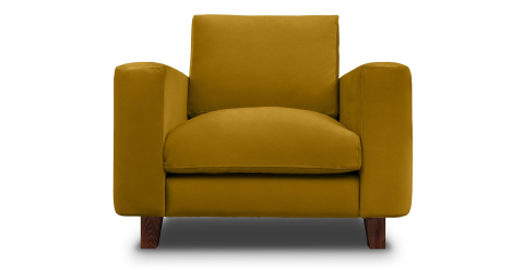 Fotolii - Monden fotoliu