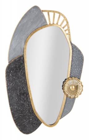 Oglinzi - Oglinda, Art 55,9X5,7X90,8 cm