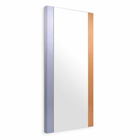 Oglinzi - Oglindă, Cevio L, Dims: L. 220 | W. 80 | D. 6 (CM)