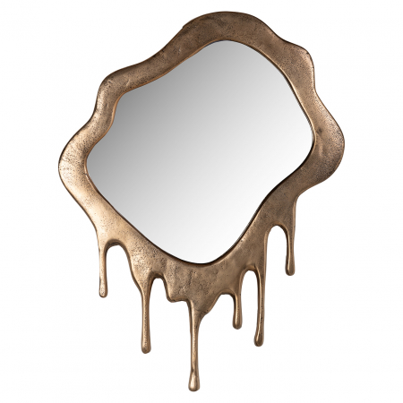 Oglinzi - Oglindă, Drops