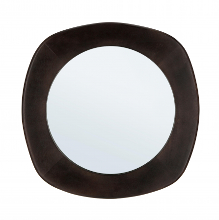 Oglinzi - Oglindă Dudhi Maro Inchis D54,5