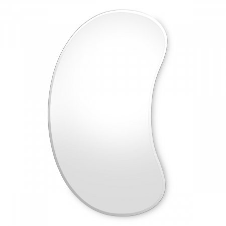 Oglinzi - Oglindă, Garrett, Dims: L. 60 | W. 36 | D. 1.5 (CM)