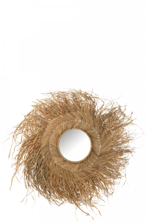 Oglinzi - Oglinda, GRASS, 90 CM