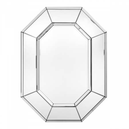 Oglinzi - Oglindă, Le Sereno, Dims: L. 106 | W. 80 | D. 5 (CM)