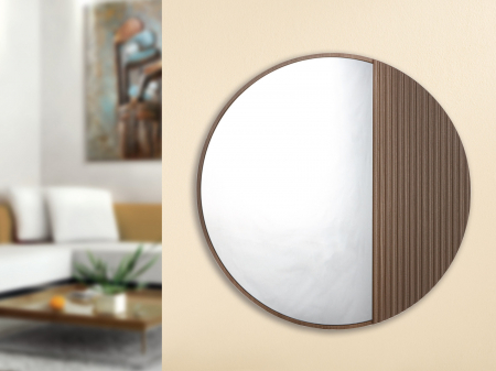 Oglinzi - Oglinda Living, mdf