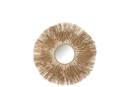 Oglinzi - Oglinda, MELISSA, S