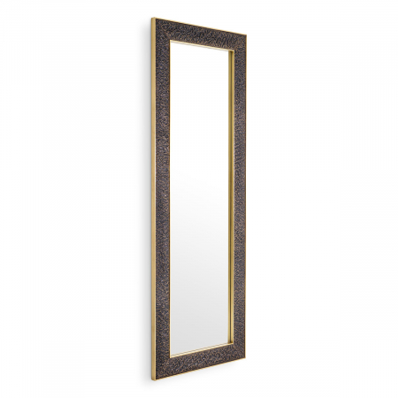 Oglinzi - Oglindă, Risto dreptunghiulară, Dims: L. 220 | W. 80 | D. 3.5 (CM)