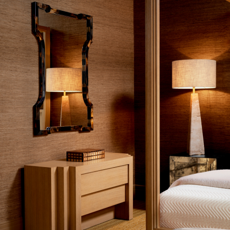 Oglinzi - Oglindă, Scalamanca natur, Dims: L. 130 | W. 94 | D. 3  (CM)