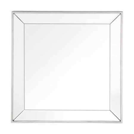 Oglinzi - Oglindă, Ventura, Dims: L. 60 | W. 60 | D. 6 (CM)