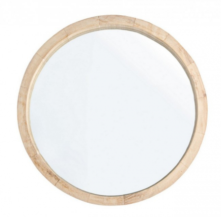 Oglinzi - Oglinda W-F TIZIANO 2576 RO D42