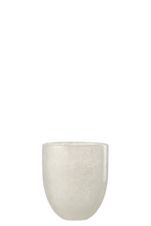 Pahare - Pahar Apa, Lisboa, Sticla Alb