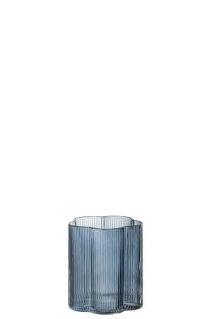 Pahare - Pahar, FIORE